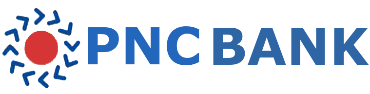 PNC